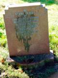 image of grave number 954274